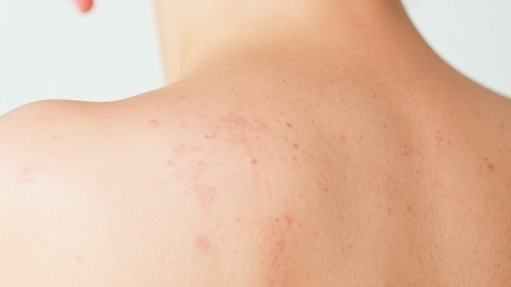 Is Self-Guided Therapy as Effective for Atopic Dermatitis as Clinician-Guided Care?