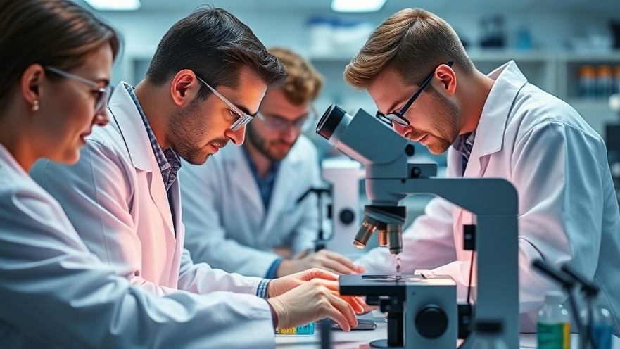 New Method Allows Safe Delivery of Stem Cells in ECMO Patients
