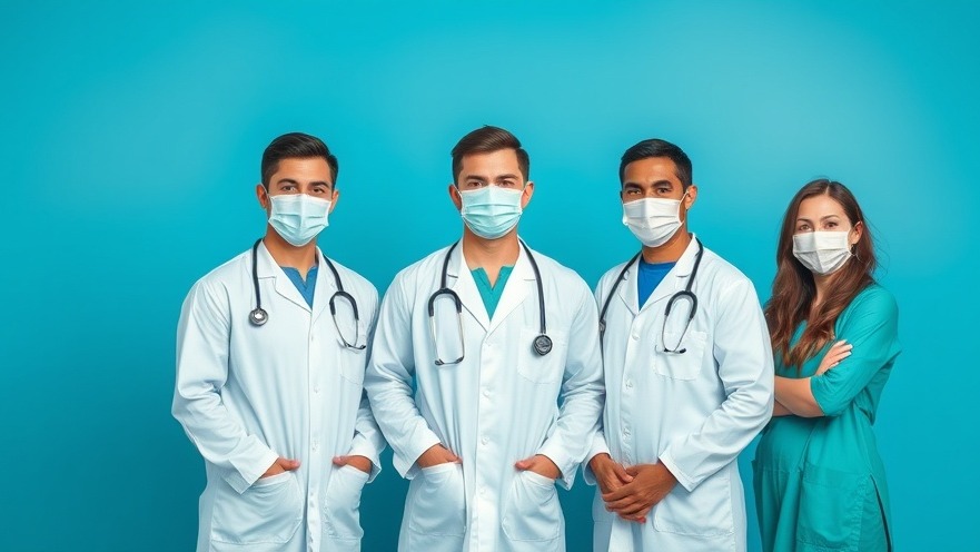 Bradenton, Florida: Join an Established Concierge Practice and Thrive