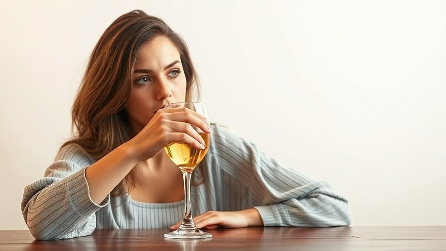 Creating A Sober Lifestyle Beyond Recovery: Essentials for Wellness