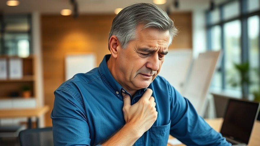 Navigating Pain Relief: Should You Choose Pills or Patches?