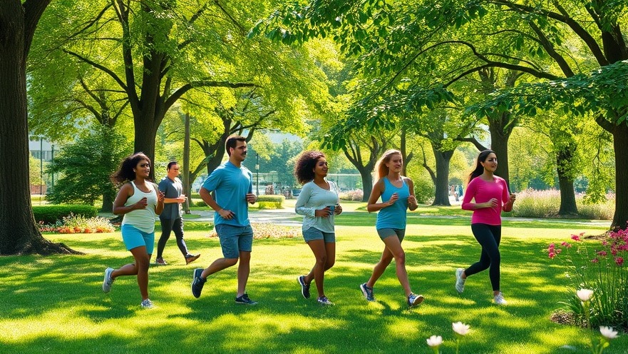 Environmental Impact: A New Lens for Evaluating Health Interventions