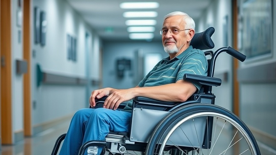 How Formulary Restrictions Impact Health Outcomes in MS Patients