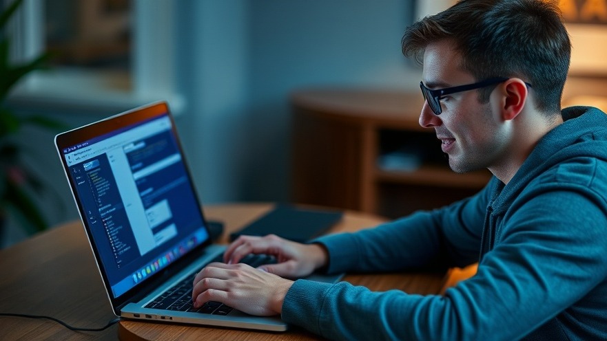 Transform Your Knowledge Management Base with AI Tools Like ChatGPT