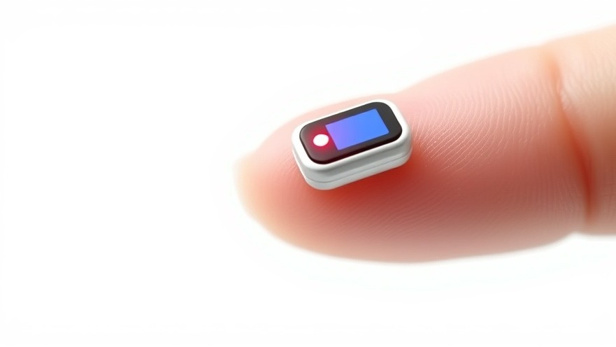 TRevolutionizing Cardiac Care: The World's Smallest Light-Activated Pacemaker