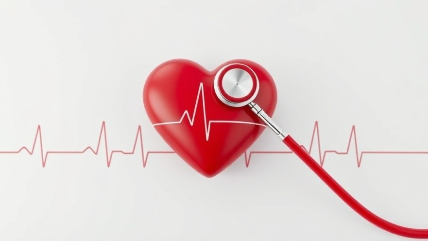 CBoston Scientific's Accolade Pacemaker Recall: Essential Information for Health Practitioners