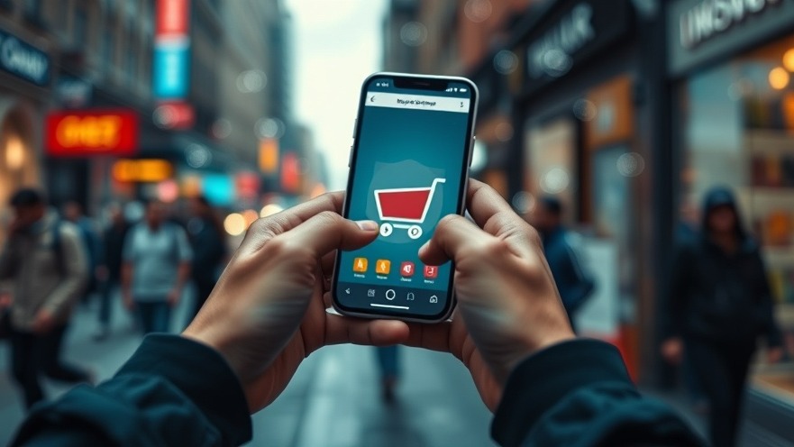 How Generative AI is Transforming Retail Customer Experience