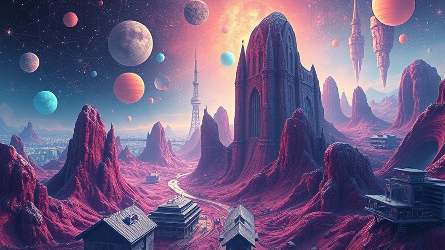 AI in Creative Design: Discover How Extraordinary Things Transforms Ideas