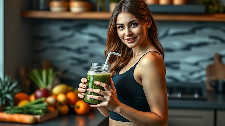 Biologically Active Functional Foods: A New Era for Patient Wellness