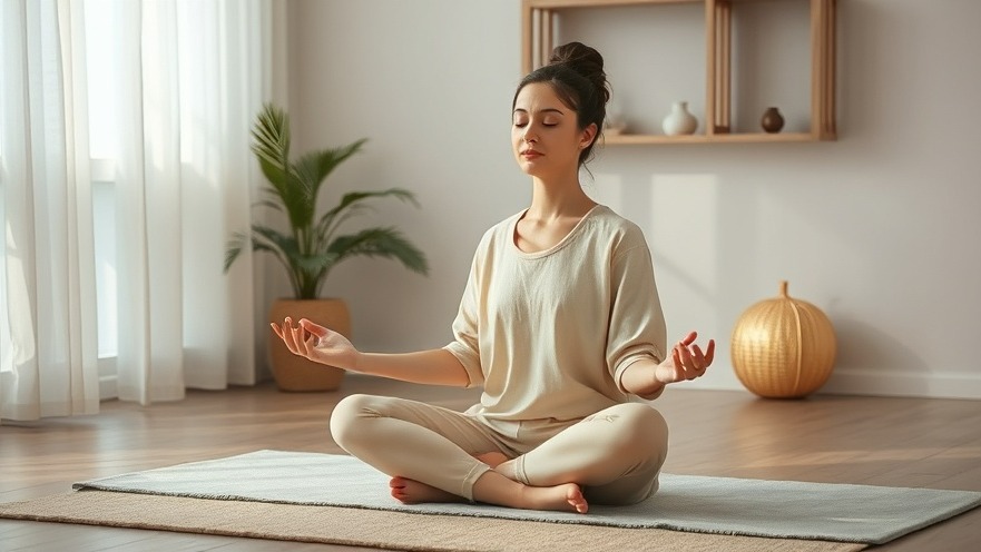 Unlocking Holistic Healing: Strategies to Maximize Patient Recovery