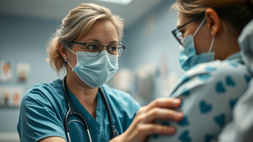 Exploring Concierge Medicine’s Future: Balancing Growth and Medicare Needs