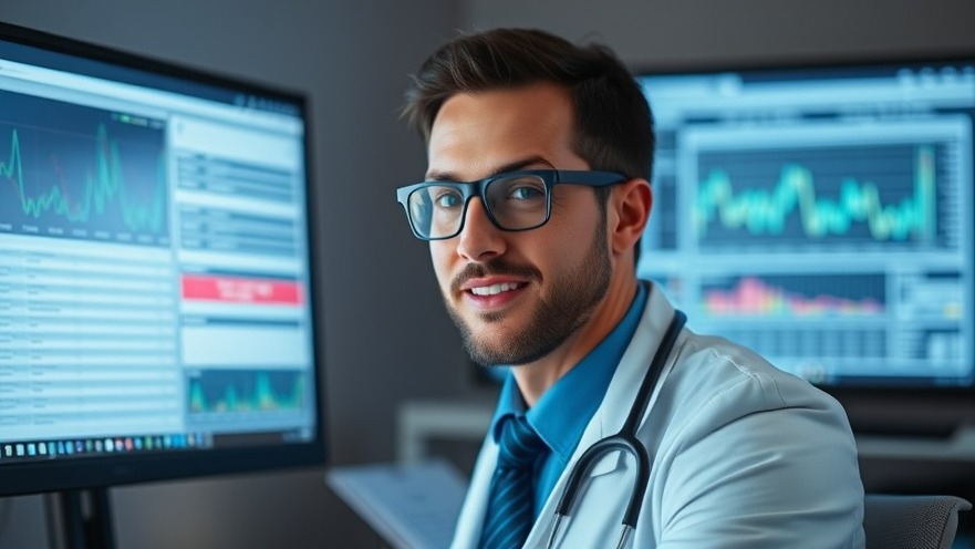 Explore Your Options in Cash Healthcare Without Compliance Risks