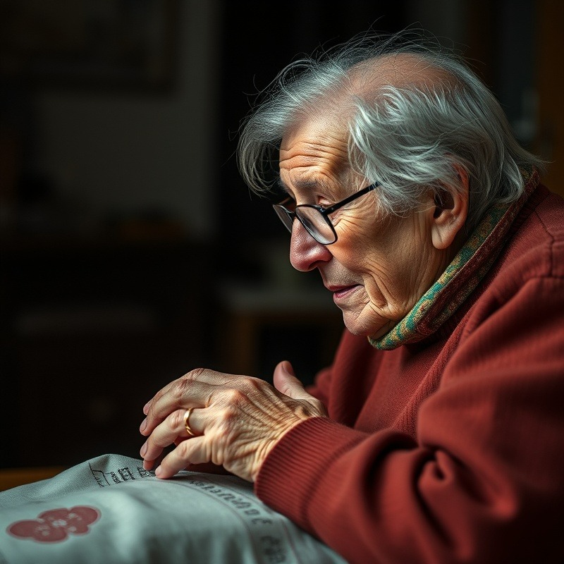 Dementia Risks and Medical Innovations: Unfolding Opportunities for Concierge Practices