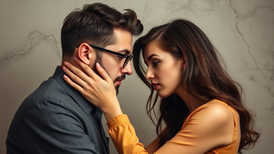 Digital Nomads: Break Free from Manipulative Behavior