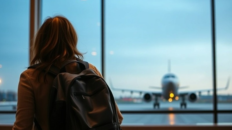 Unlock Smarter Travel: OneAir's Lifetime Subscription at Just $70