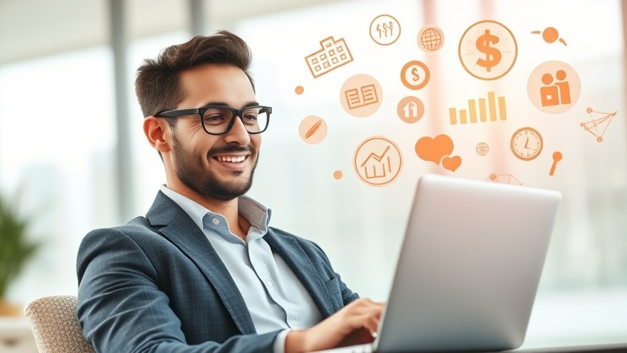 Franchise Leads Taking Longer to Decide? Here’s How to Adapt Your Strategy