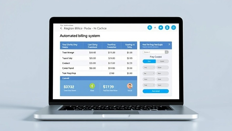 Mastering Revenue Cycle Management: The Crucial Role of Coding Accuracy for Successful Concierge Practices