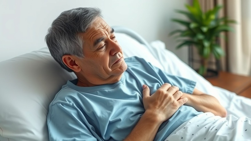 The pTACS Device: A Game-Changer for Stroke Treatment in Healthcare