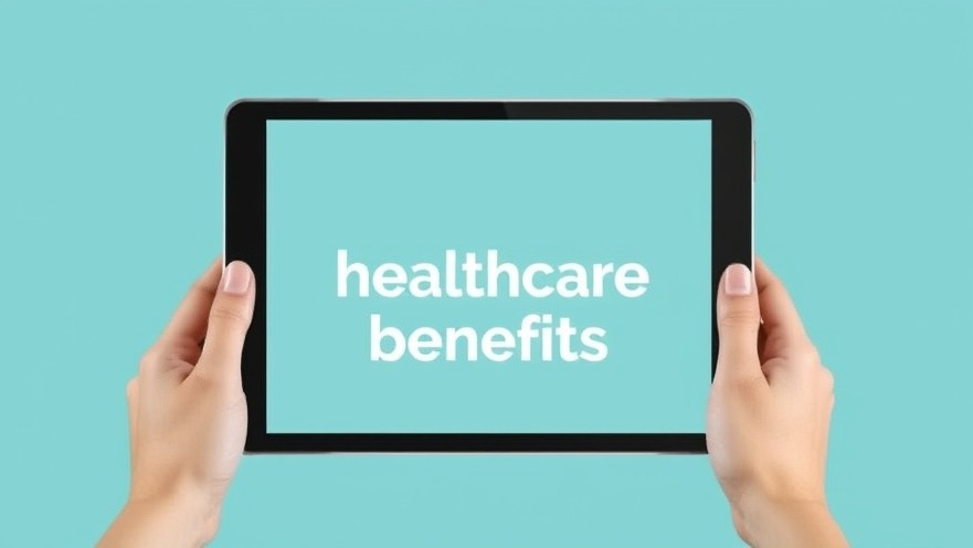 Understanding Venteur's $20M Funding to Transform Personalized Health Benefits