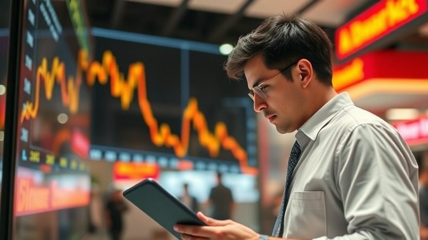Navigating the US Labor Market Slowdown: Vital Insights for Franchisors