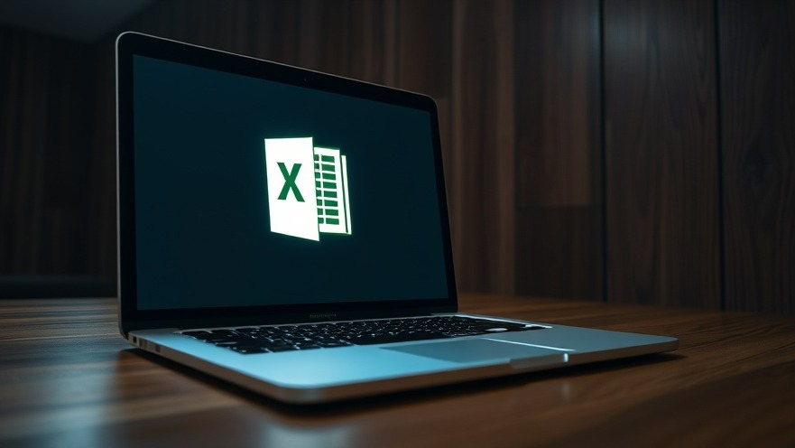 Unlock Productivity with Excel's Conditional Formatting Hacks