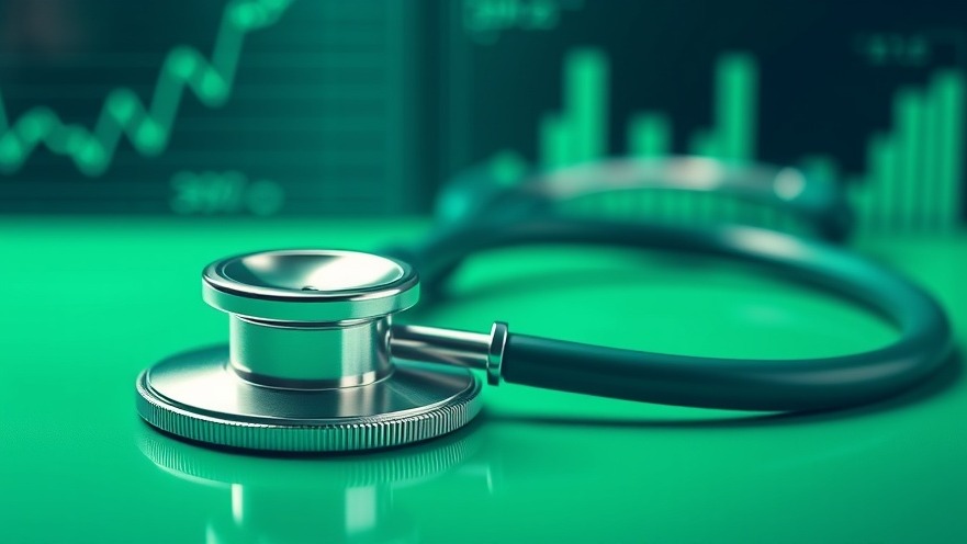 How to Incorporate New Insights on Lyme Arthritis and Lupus in Your Medical Practice