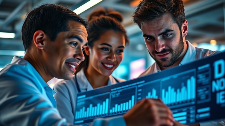 Unlocking Revenue Potential: The Role of Human-Generated Data in AI Strategies