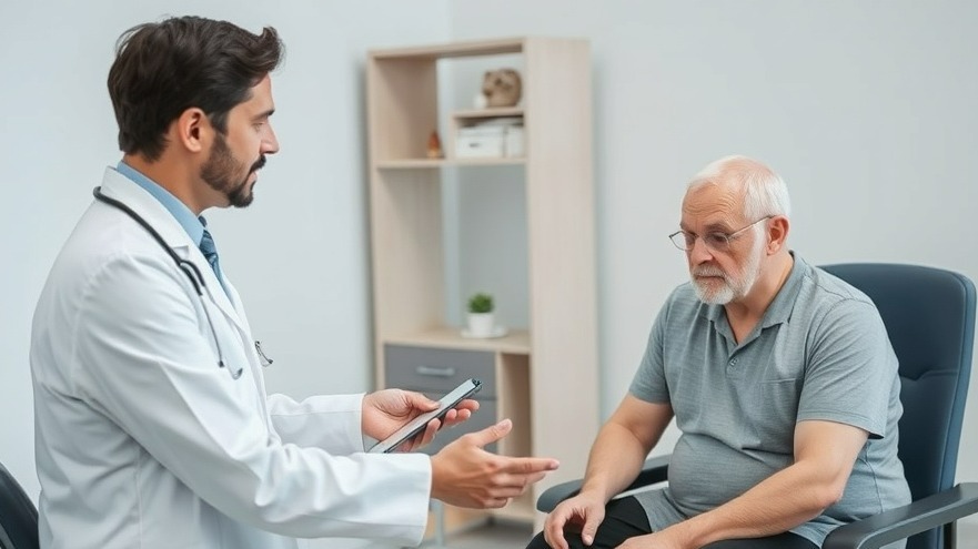 How Current Health Priorities Can Drive Growth in Concierge Medicine