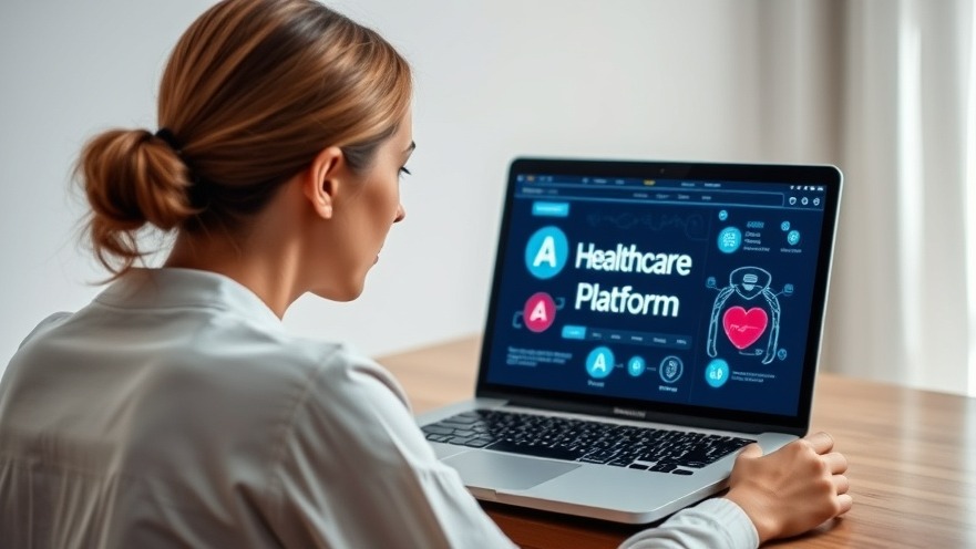 AI-Driven Healthcare Investments: What It Means for Your Practice