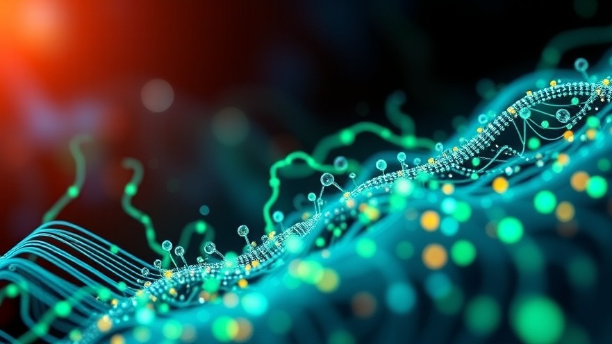 Harnessing Nature-Inspired Design for Success in Bioelectronics