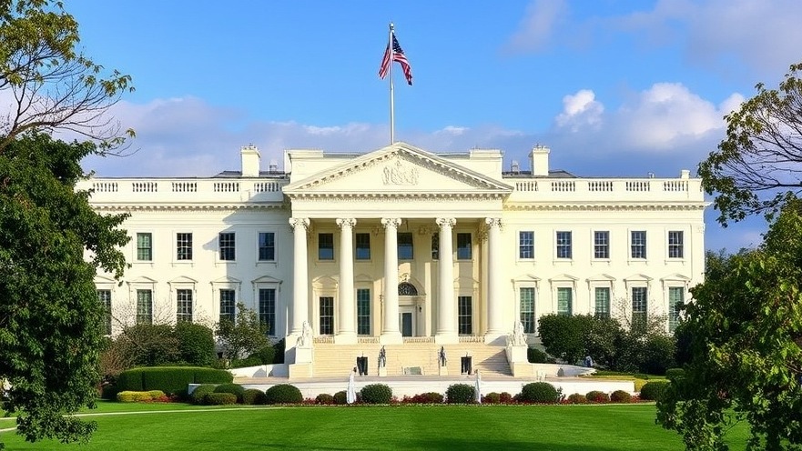 Franchisors Must Comprehend Fed's Split on US Interest Rate Cuts