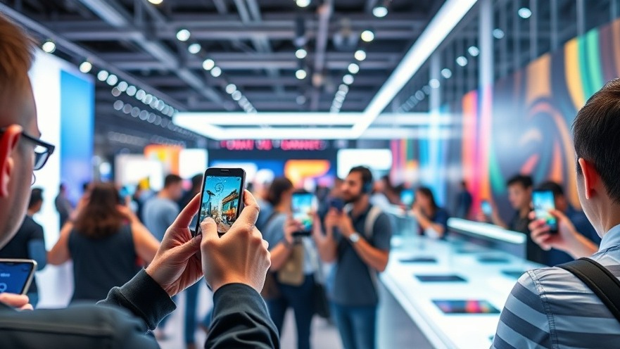 The Temporary US Tech Tariff Exemption: Key Insights for Franchisors