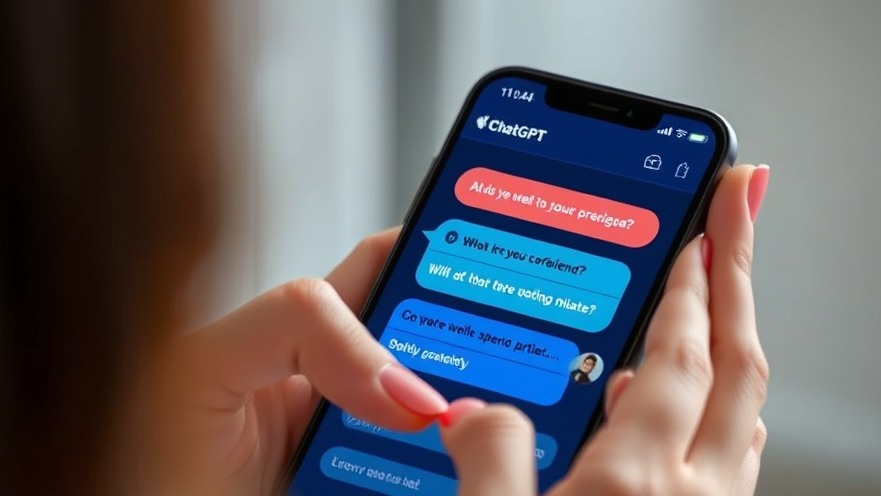 Transform Your Studying Experience with ChatGPT's Study Mode: A Must for Digital Nomads