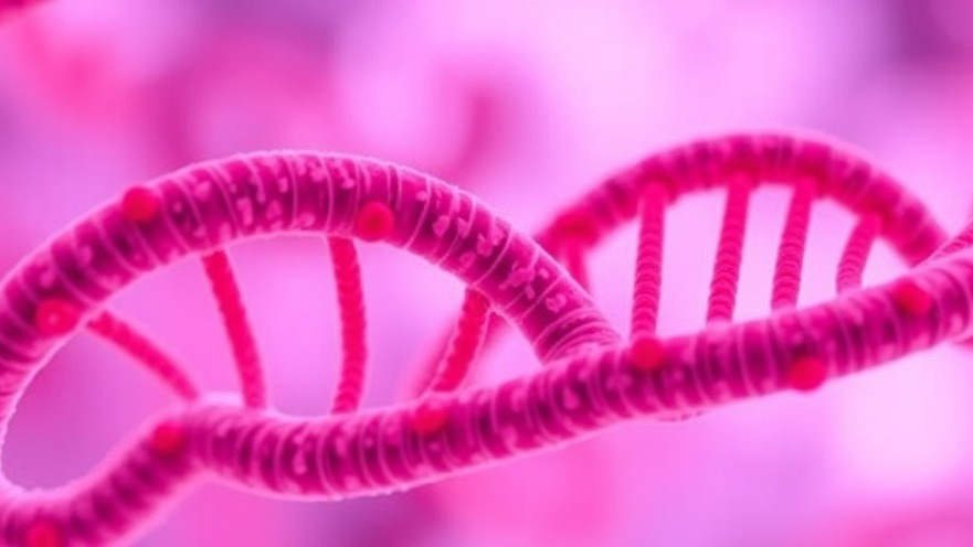 Transforming Access to Genetic Testing for Inborn Errors of Immunity