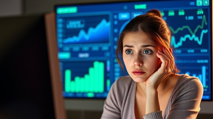 The Alarming Investigations into Health Data Access: Musk, DOGE, and the Future of Patient Care