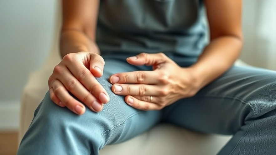 Understanding PAD: The Silent Killer Impacting Health Businesses Everywhere
