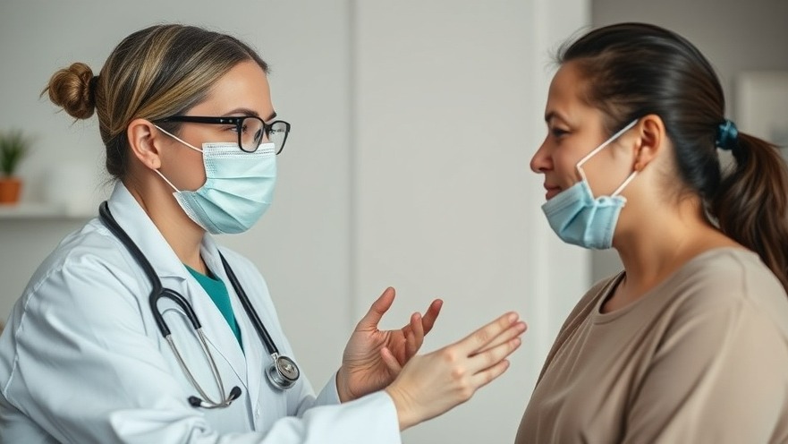 Exploring How Altruism Drives Value in Rare Disease Treatments