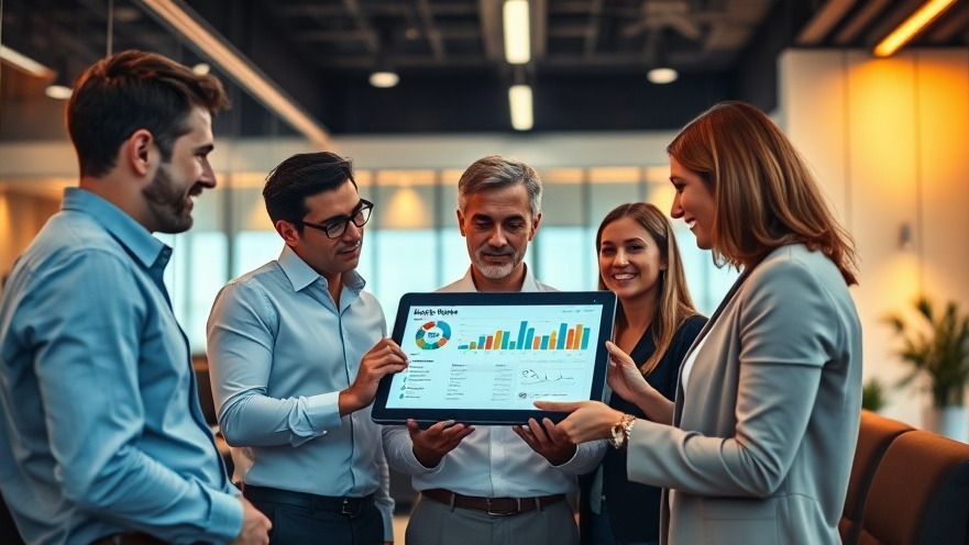 Unlocking the Power of Risk Assessments for Your Concierge Practice