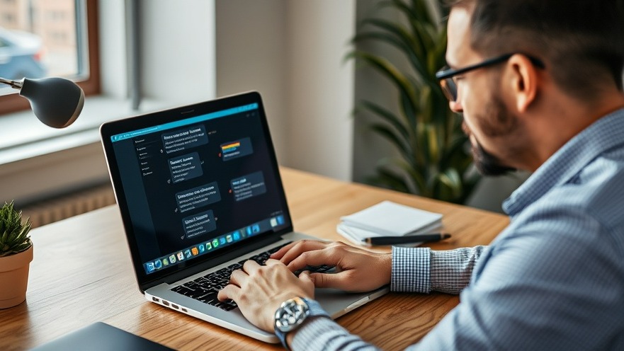 How ChatGPT's Memory Could Redefine Your Productivity Today