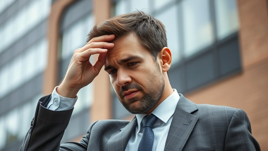 UK Disposable Income Falls: Strategies for Franchisors to Adapt and Thrive