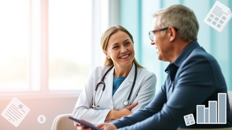 Why Revenue Cycle Management is Critical for Concierge Medical Practices