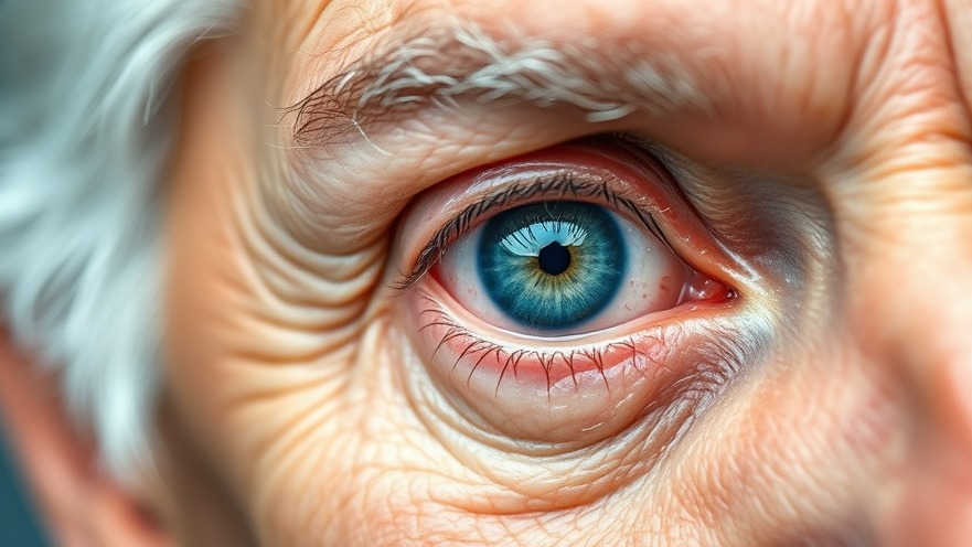 Is Gene Therapy the Future for Wet AMD Treatment? Insights for Practices