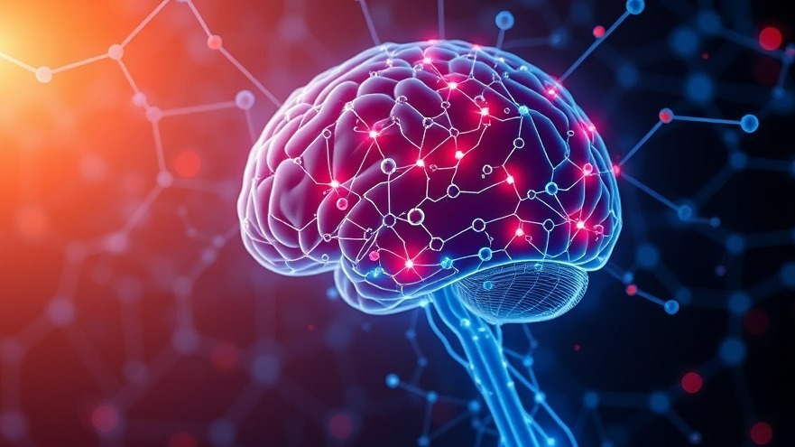 Neuroengineering Decodes Facial and Muscle Signals for Voice Restoration