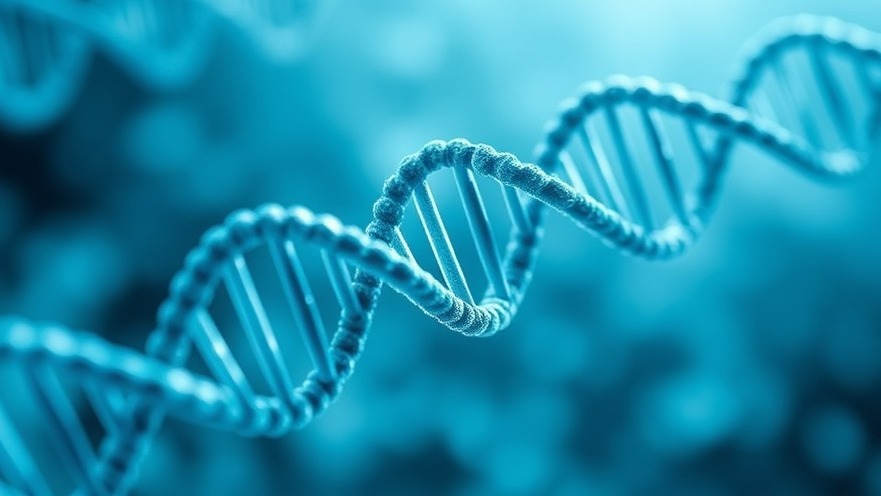 Discover How DNA Testing Uncovers 3x More Lung Pathogens Using mNGS