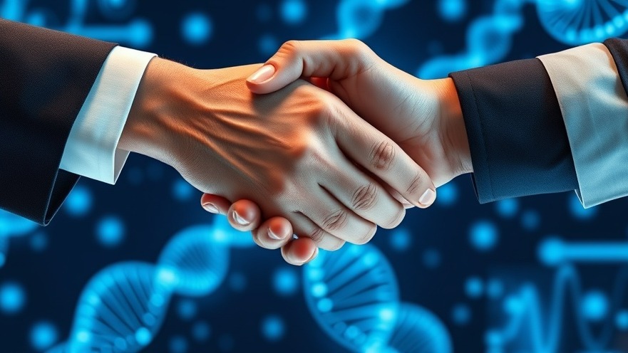 GeneDx Expands AI-Powered Genomic Interpretation: What This Means for Your Practice