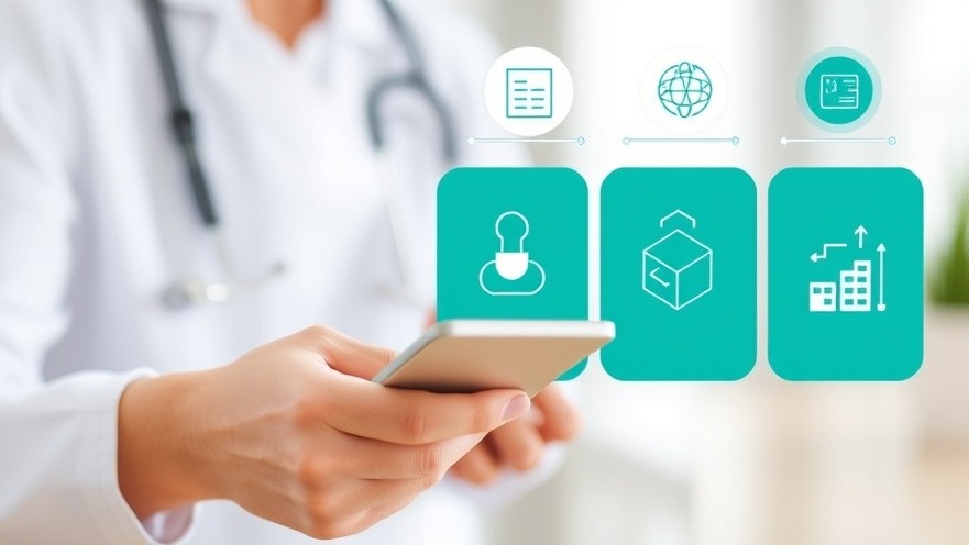 Is Health Care Too Complex for Automated Payment Processes? Insights for Concierge Practices