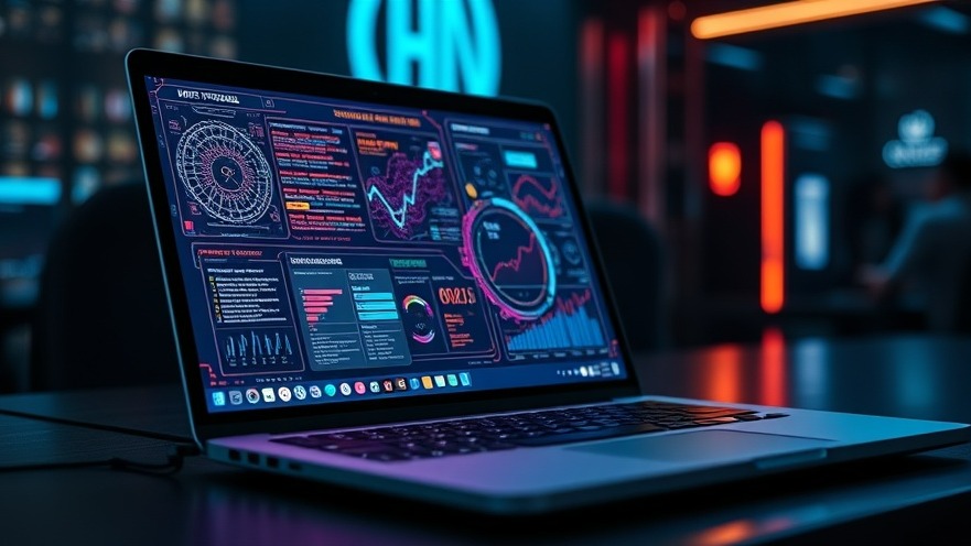Navigating AI-Driven Personalization in Web Design: Game-Changer or UX Trap?