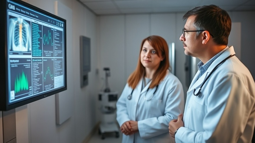 Understanding the Health Benefits of the Accelerated Approval Pathway for Cancer Treatments