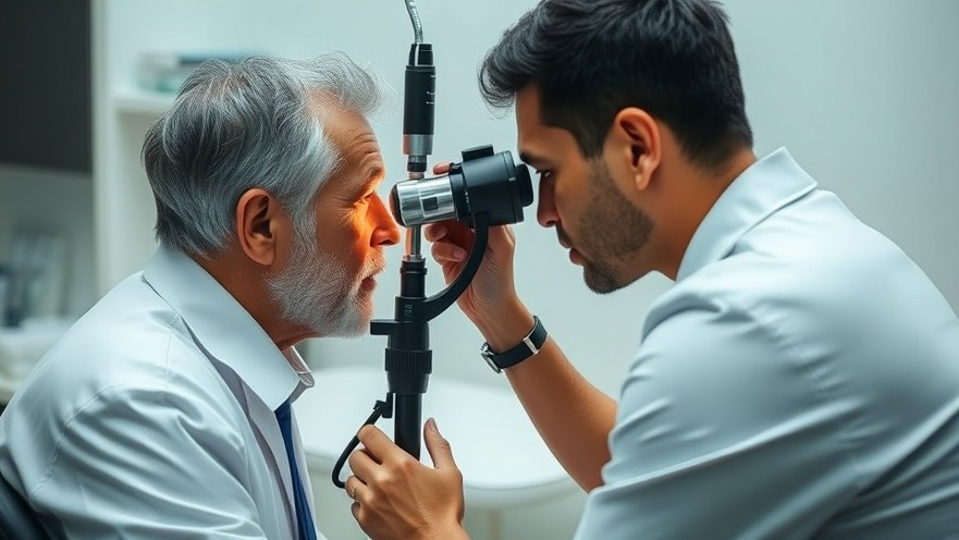 Unlocking Faricimab's Potential for Concierge Practices in RVO Care