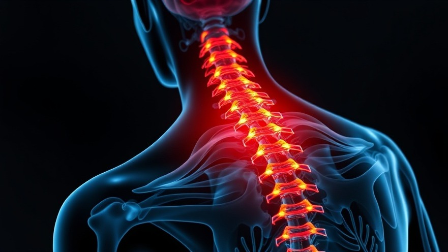 Navigating Diffuse Idiopathic Skeletal Hyperostosis: Essential Info for Travelers